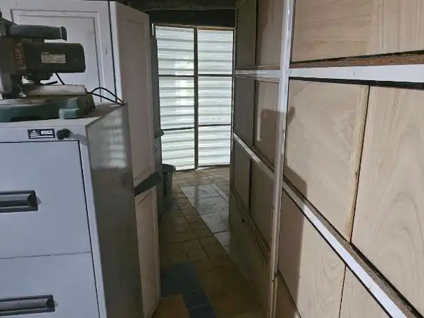 Piso en venta en Malón Piso en venta en Malón con Jardín privado, Parquet y Terraza