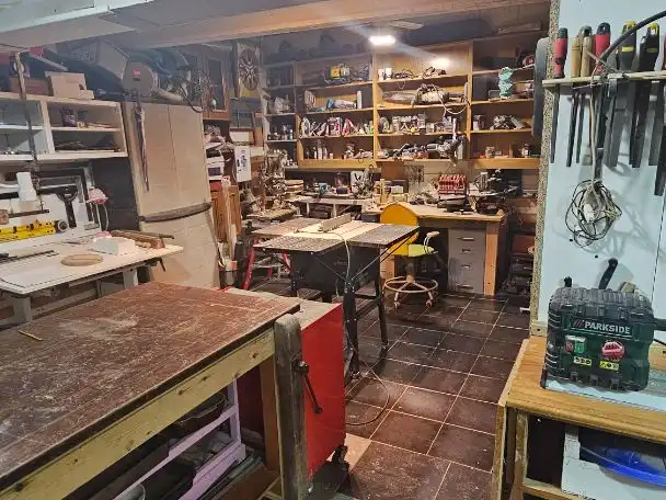 Piso en venta en Malón Piso en venta en Malón con Jardín privado, Parquet y Terraza