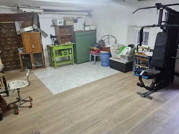 Piso en venta en Malón Piso en venta en Malón con Jardín privado, Parquet y Terraza