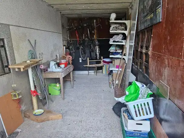 Piso en venta en Malón Piso en venta en Malón con Jardín privado, Parquet y Terraza