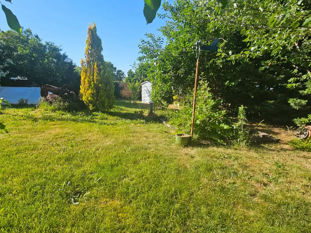 Piso en venta en Malón Piso en venta en Malón con Jardín privado, Parquet y Terraza