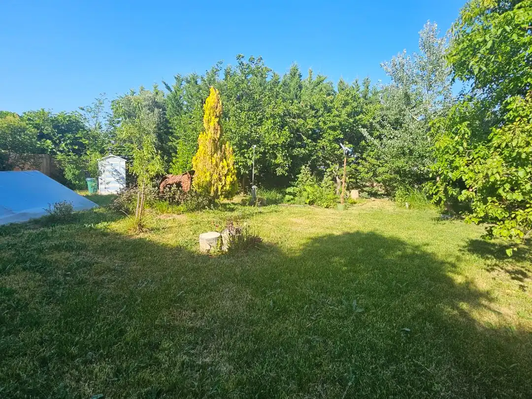 Piso en venta en Malón Piso en venta en Malón con Jardín privado, Parquet y Terraza