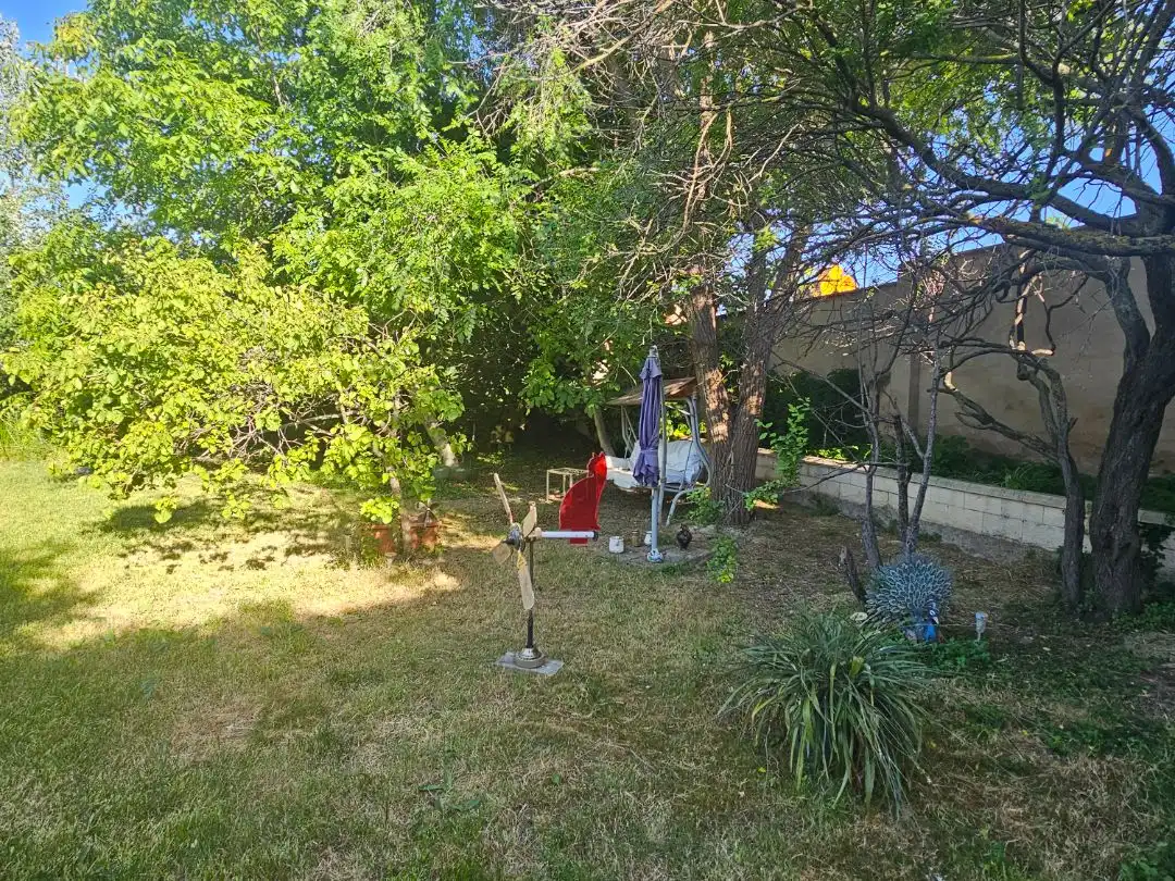 Piso en venta en Malón Piso en venta en Malón con Jardín privado, Parquet y Terraza