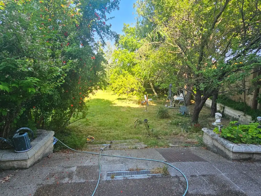Piso en venta en Malón Piso en venta en Malón con Jardín privado, Parquet y Terraza