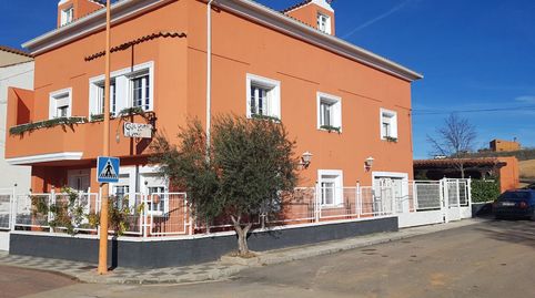 Casa o chalet en venta en Calle Real, 2, Fuensanta - Universidad, Cuenca Capital - imagen 2 Foto 2 de Casa o chalet en venta en Calle Real, 2, Fuensanta - Universidad, Cuenca Capital