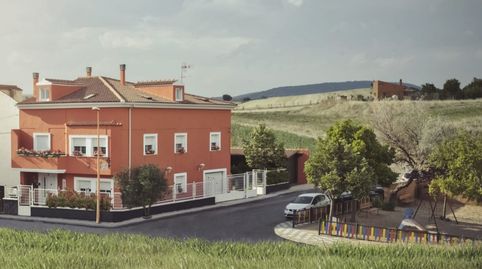Casa o chalet en venta en Calle Real, 2, Fuensanta - Universidad, Cuenca Capital - imagen 3 Foto 3 de Casa o chalet en venta en Calle Real, 2, Fuensanta - Universidad, Cuenca Capital