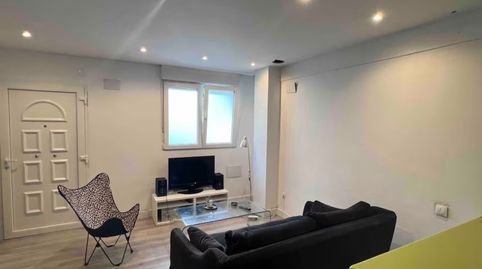 Foto 4 von Wohnung zur Miete in Calle República de Costa Rica, 6, Zona Playa, Laredo
