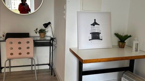 Foto 5 von Wohnung zur Miete in Calle República de Costa Rica, 6, Zona Playa, Laredo