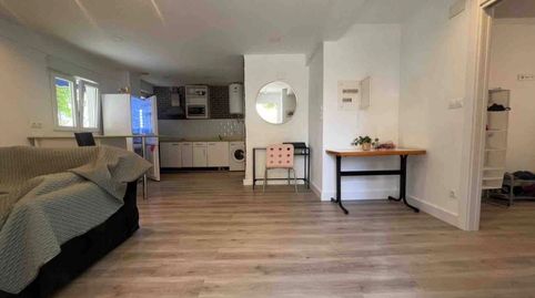 Foto 3 von Wohnung zur Miete in Calle República de Costa Rica, 6, Zona Playa, Laredo