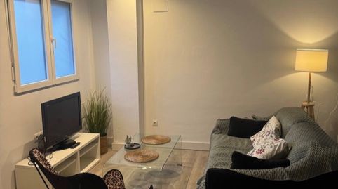 Foto 2 von Wohnung zur Miete in Calle República de Costa Rica, 6, Zona Playa, Laredo
