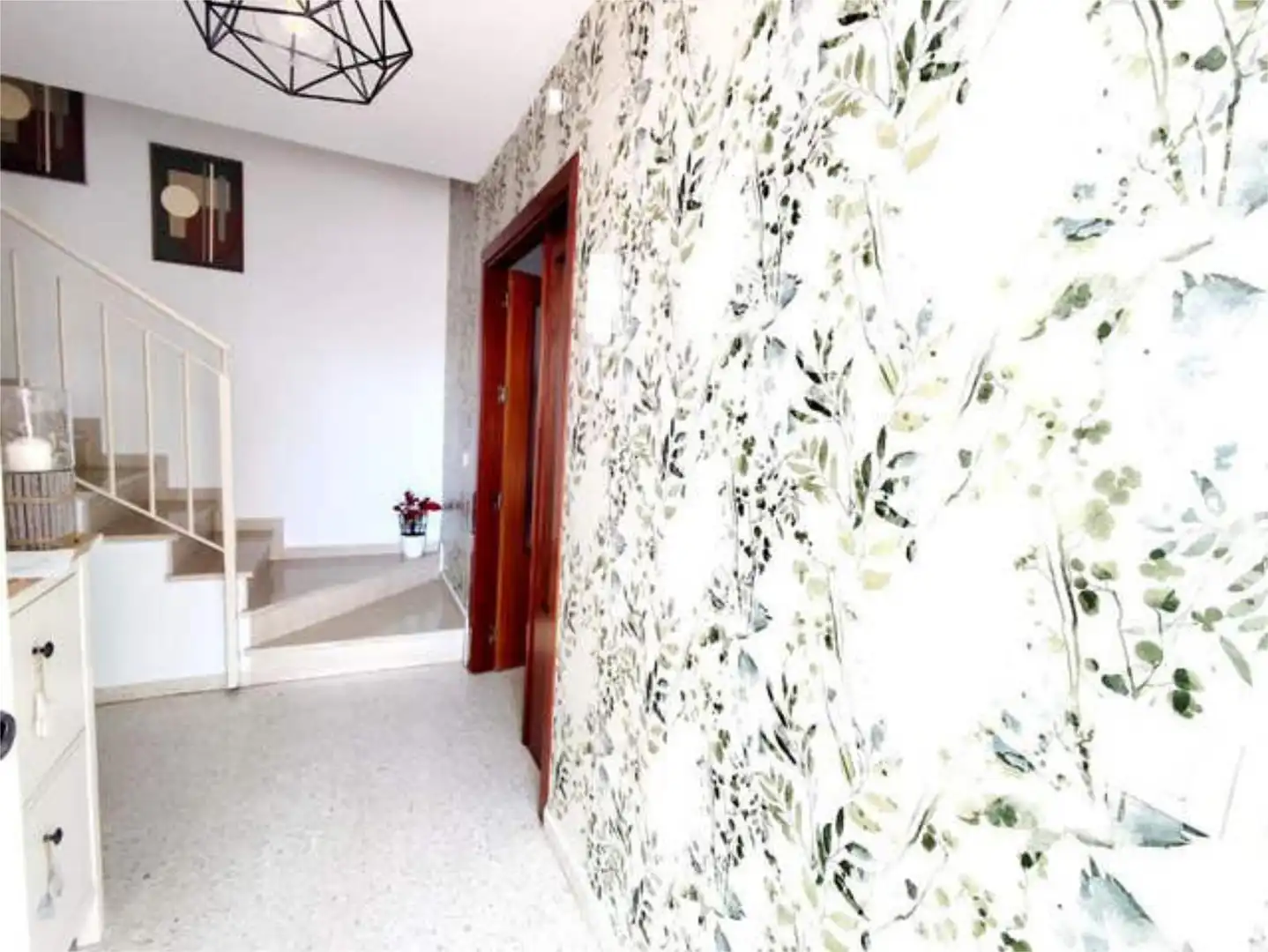 Casa o xalet en venda a Centro Casa o xalet en venda en Alcalá de Guadaira amb Calefacció, Terrassa i Traster