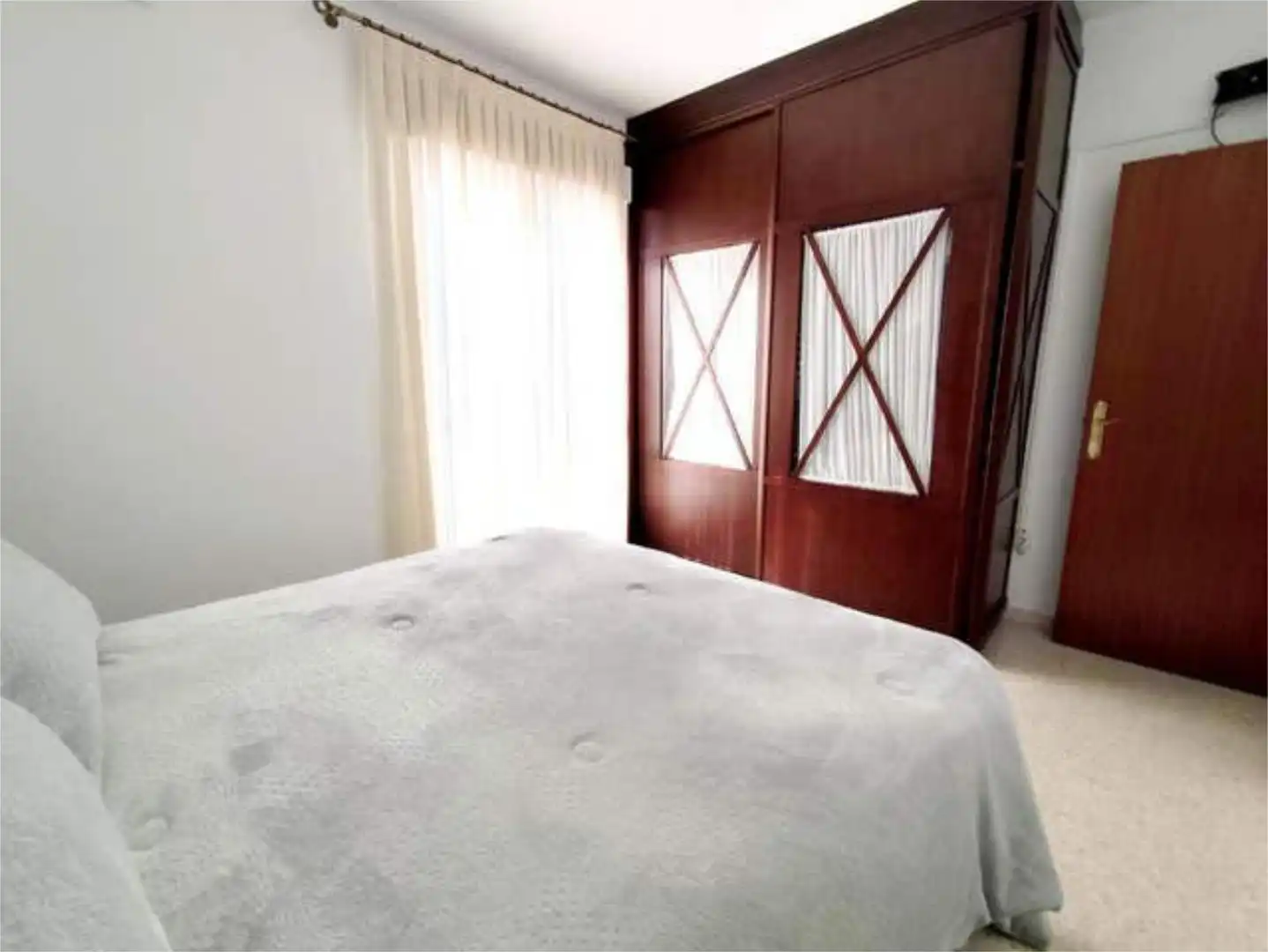 Casa o xalet en venda a Centro Dormitori de Casa o xalet en venda en Alcalá de Guadaira amb Calefacció, Terrassa i Traster
