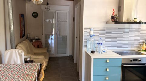 Casa adosada en venta en Diseminado el Maset, 29, Sant Esteve Sesrovires, Barcelona - imagen 5 Foto 5 de Casa adosada en venta en Diseminado el Maset, 29, Sant Esteve Sesrovires, Barcelona