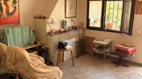 Casa adosada en venta en Diseminado el Maset, 29, Sant Esteve Sesrovires, Barcelona - imagen 4 Foto 4 de Casa adosada en venta en Diseminado el Maset, 29, Sant Esteve Sesrovires, Barcelona