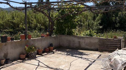 Casa adosada en venta en Diseminado el Maset, 29, Sant Esteve Sesrovires, Barcelona - imagen 2 Foto 2 de Casa adosada en venta en Diseminado el Maset, 29, Sant Esteve Sesrovires, Barcelona