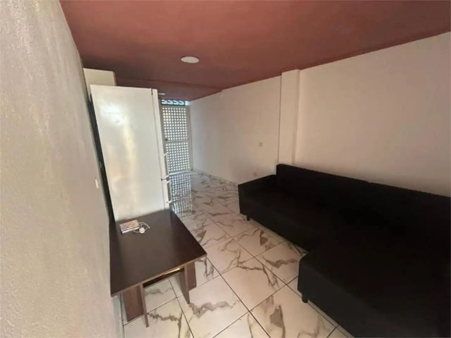 Apartments for rent in El Salobre Apartments for rent in San Bartolomé de Tirajana with Terrace, Furnished and Pets allowed