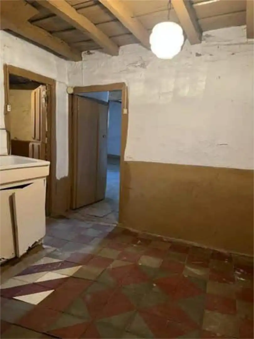 Casa o chalet en venta en El Torno Casa o chalet en venta en El Torno
