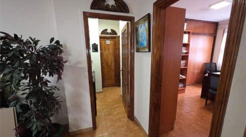 Wohnung zum Verkauf in Vegueta, Las Palmas de Gran Canaria - Bild 2 Foto 2 von Wohnung zum Verkauf in Vegueta, Las Palmas de Gran Canaria