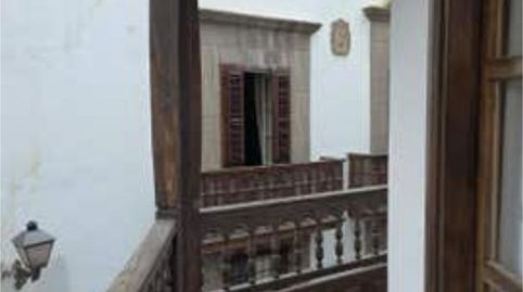 Wohnung zum Verkauf in Vegueta, Las Palmas de Gran Canaria - Bild 3 Foto 3 von Wohnung zum Verkauf in Vegueta, Las Palmas de Gran Canaria