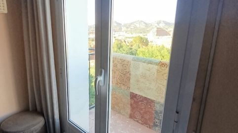 Pis de lloguer a Avenida de Sagunto, 39, Ensanche - Fuenfresca, Teruel Capital - imatge 2 Foto 2 de Pis de lloguer a Avenida de Sagunto, 39, Ensanche - Fuenfresca, Teruel Capital