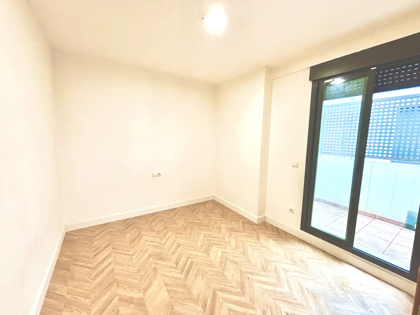 Flat for sale in Carrer Constitució, 2b, Favara Flat for sale in Favara with Air Conditioner and Balcony