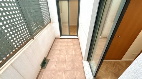 Flat for sale in Carrer Constitució, 2b, Favara, Valencia - image 5 Photo 5 of Flat for sale in Carrer Constitució, 2b, Favara, Valencia