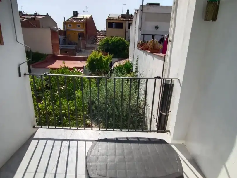 Piso de alquiler en Segle XX Piso de alquiler en Segle XX