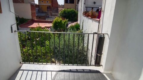 Piso de alquiler en Segle XX, Terrassa - imagen 3 Foto 3 de Piso de alquiler en Segle XX, Terrassa