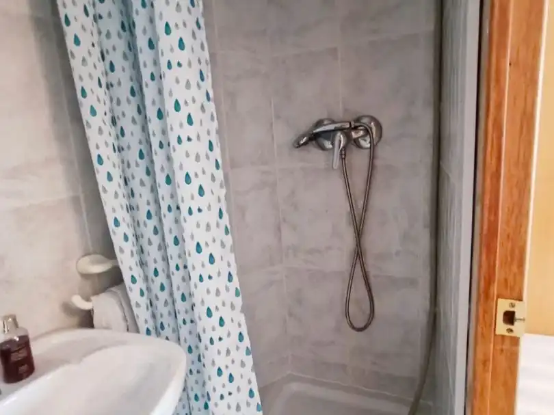 Piso de alquiler en Segle XX Piso de alquiler en Segle XX