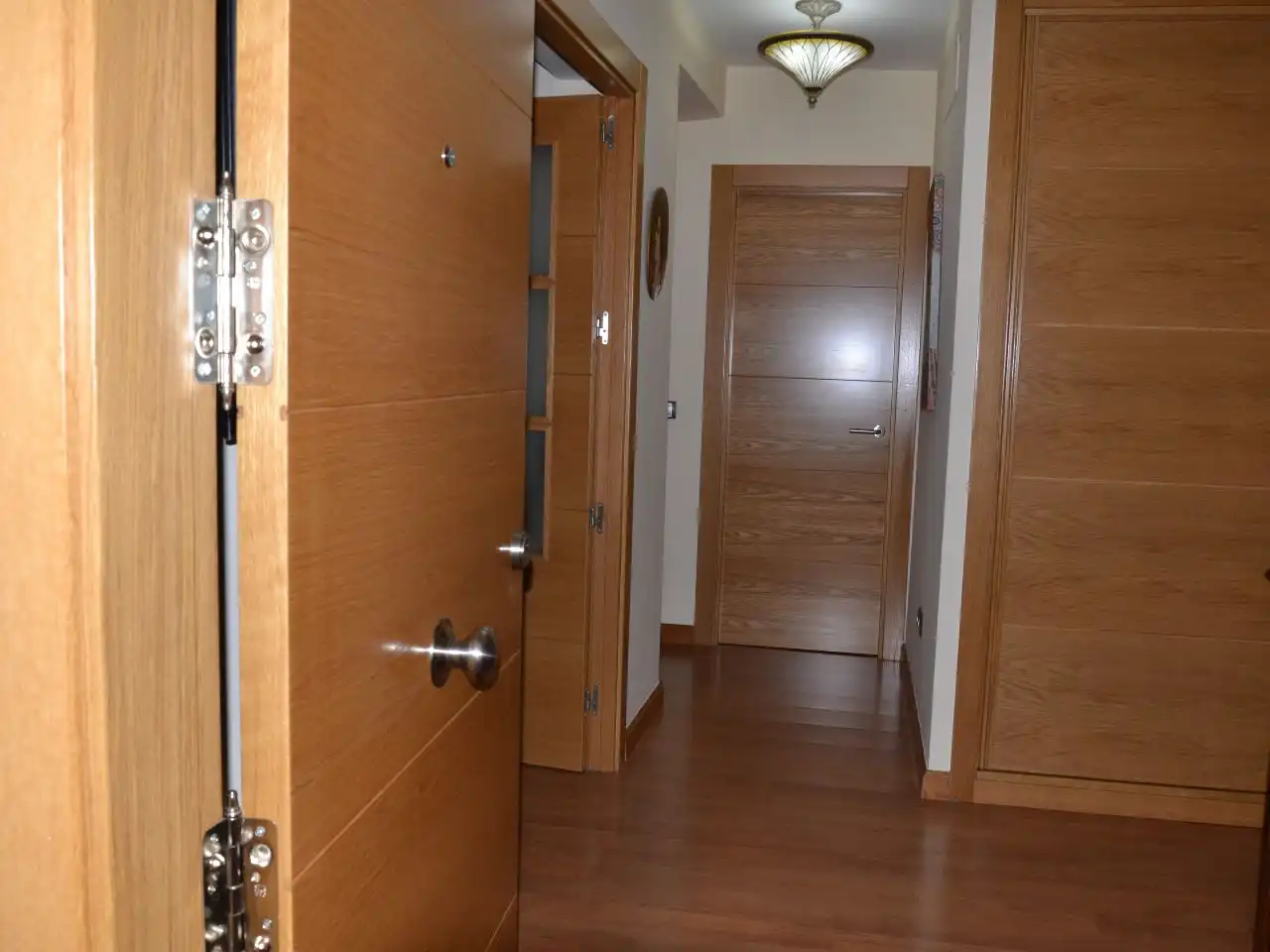Flat for sale in Calle de Alarcos, 5, Centro - Plaza Mayor Flat for sale in Calle de Alarcos, 5, Centro - Plaza Mayor