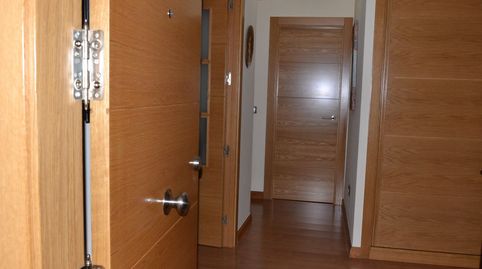 Flat for sale in Calle de Alarcos, 5, Centro - Plaza Mayor, Ciudad Real Capital - image 2 Photo 2 of Flat for sale in Calle de Alarcos, 5, Centro - Plaza Mayor, Ciudad Real Capital