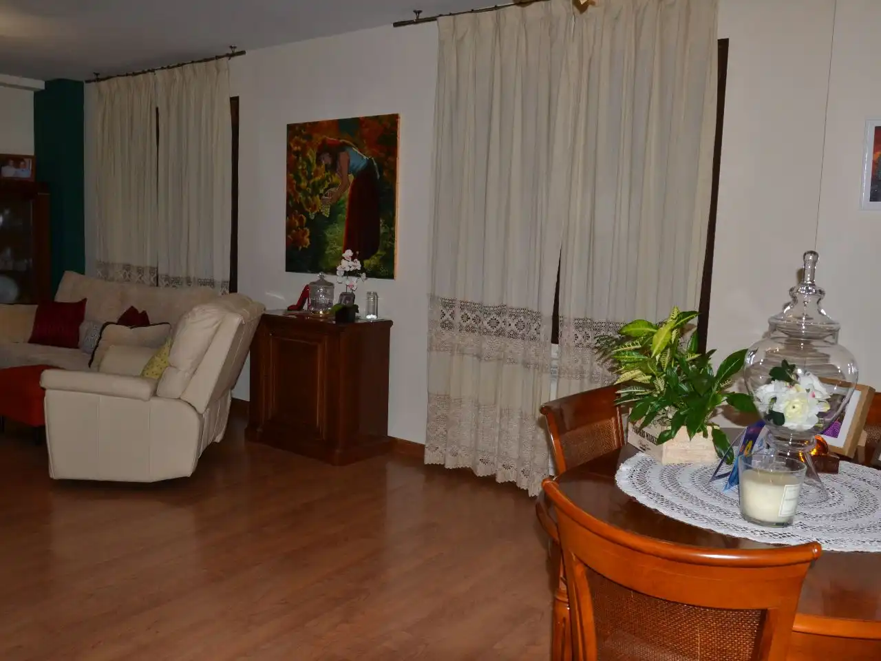 Flat for sale in Calle de Alarcos, 5, Centro - Plaza Mayor Flat for sale in Calle de Alarcos, 5, Centro - Plaza Mayor