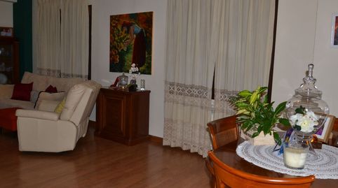 Flat for sale in Calle de Alarcos, 5, Centro - Plaza Mayor, Ciudad Real Capital - image 3 Photo 3 of Flat for sale in Calle de Alarcos, 5, Centro - Plaza Mayor, Ciudad Real Capital