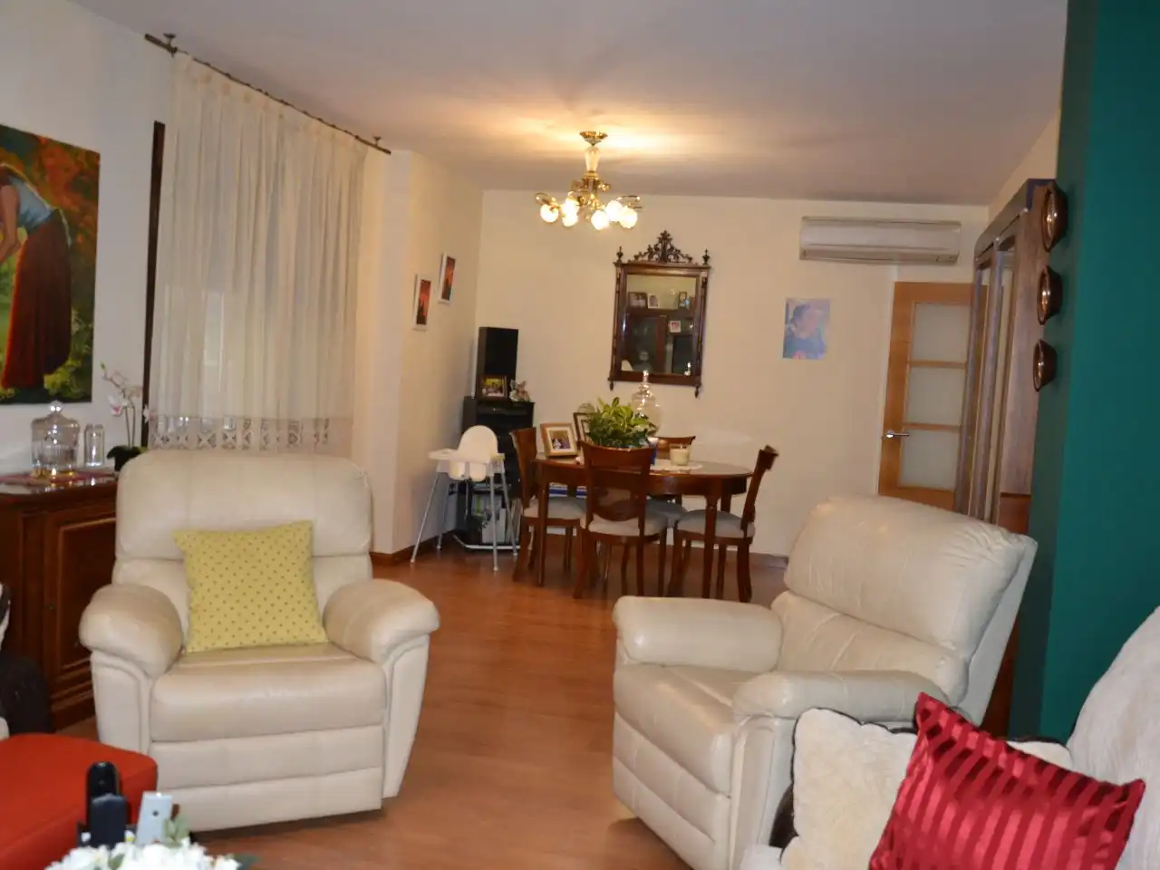 Flat for sale in Calle de Alarcos, 5, Centro - Plaza Mayor Flat for sale in Calle de Alarcos, 5, Centro - Plaza Mayor