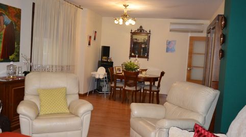 Flat for sale in Calle de Alarcos, 5, Centro - Plaza Mayor, Ciudad Real Capital - image 4 Photo 4 of Flat for sale in Calle de Alarcos, 5, Centro - Plaza Mayor, Ciudad Real Capital