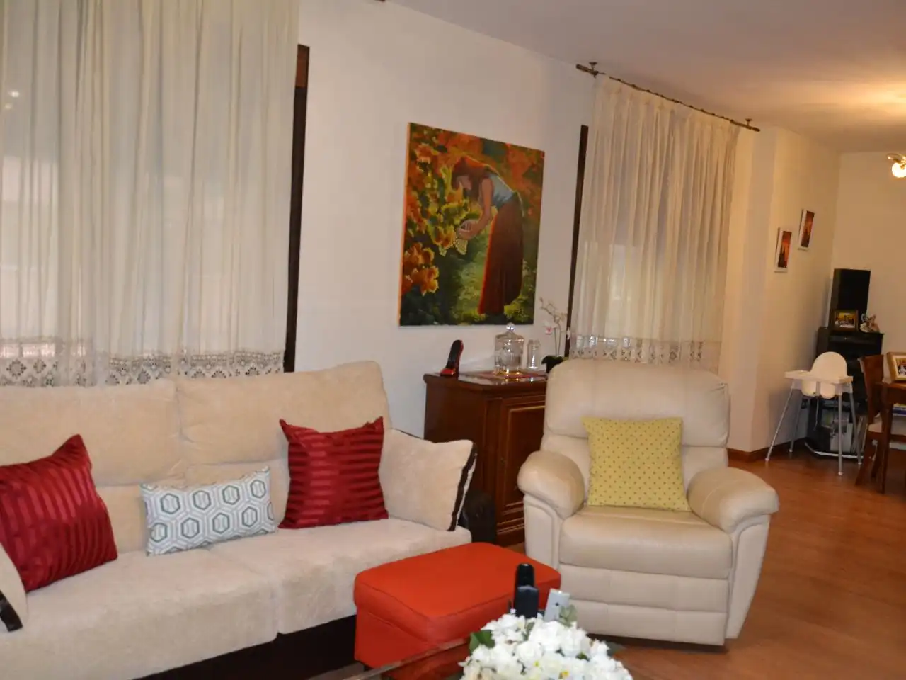 Flat for sale in Calle de Alarcos, 5, Centro - Plaza Mayor Flat for sale in Calle de Alarcos, 5, Centro - Plaza Mayor