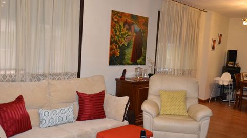 Flat for sale in Calle de Alarcos, 5, Centro - Plaza Mayor, Ciudad Real Capital - image 5 Photo 5 of Flat for sale in Calle de Alarcos, 5, Centro - Plaza Mayor, Ciudad Real Capital
