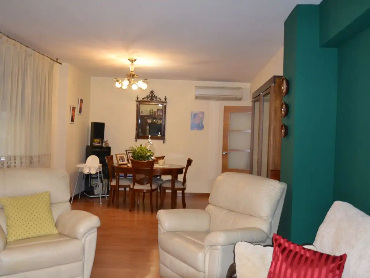 Flat for sale in Calle de Alarcos, 5, Centro - Plaza Mayor Flat for sale in Calle de Alarcos, 5, Centro - Plaza Mayor