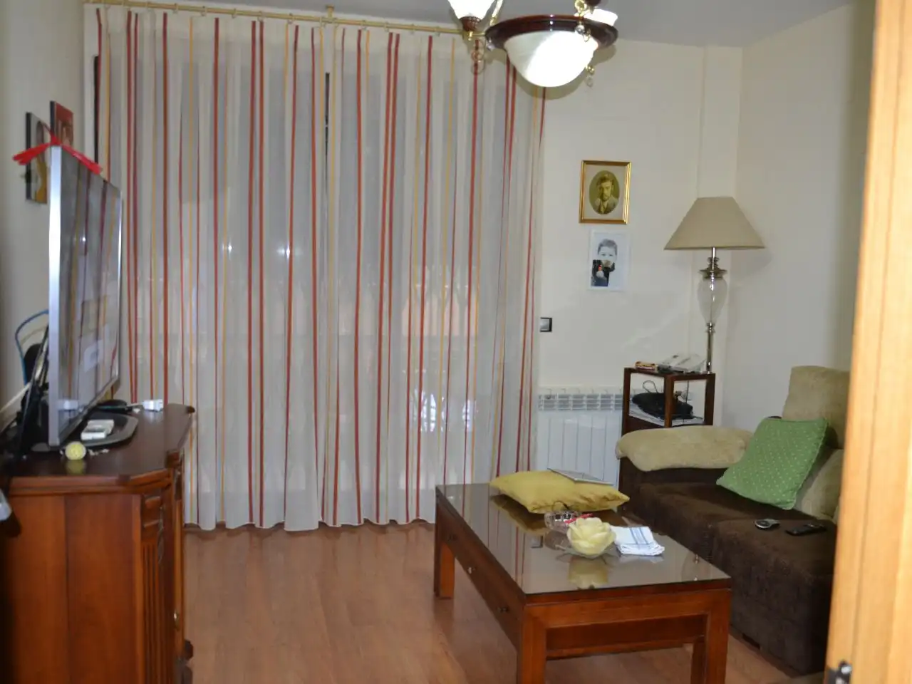 Flat for sale in Calle de Alarcos, 5, Centro - Plaza Mayor Flat for sale in Calle de Alarcos, 5, Centro - Plaza Mayor
