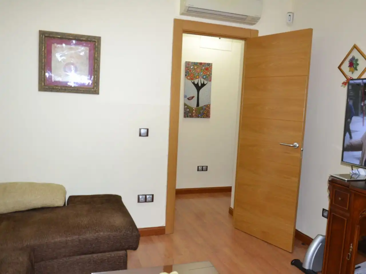 Flat for sale in Calle de Alarcos, 5, Centro - Plaza Mayor Flat for sale in Calle de Alarcos, 5, Centro - Plaza Mayor