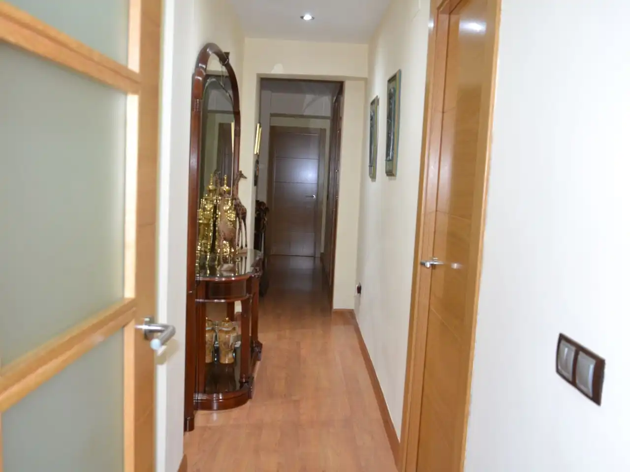 Flat for sale in Calle de Alarcos, 5, Centro - Plaza Mayor Flat for sale in Calle de Alarcos, 5, Centro - Plaza Mayor
