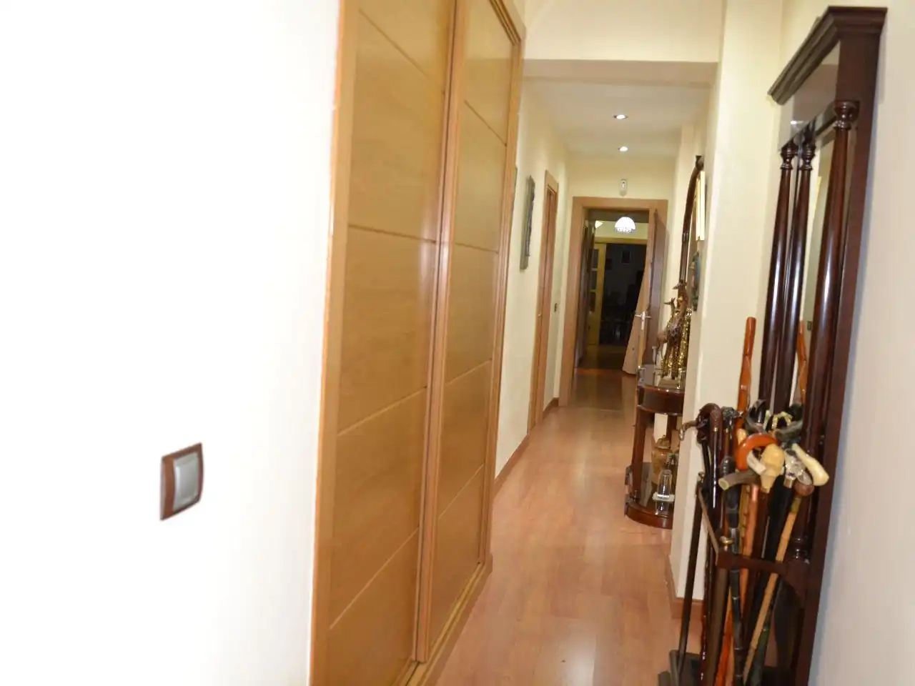 Flat for sale in Calle de Alarcos, 5, Centro - Plaza Mayor Flat for sale in Calle de Alarcos, 5, Centro - Plaza Mayor