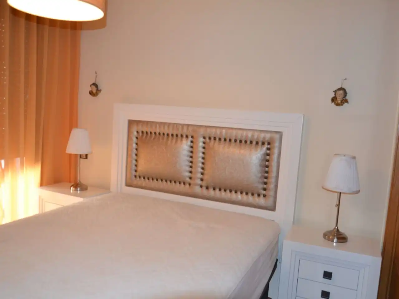 Flat for sale in Calle de Alarcos, 5, Centro - Plaza Mayor Flat for sale in Calle de Alarcos, 5, Centro - Plaza Mayor