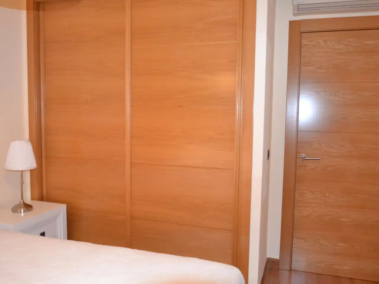Flat for sale in Calle de Alarcos, 5, Centro - Plaza Mayor Flat for sale in Calle de Alarcos, 5, Centro - Plaza Mayor