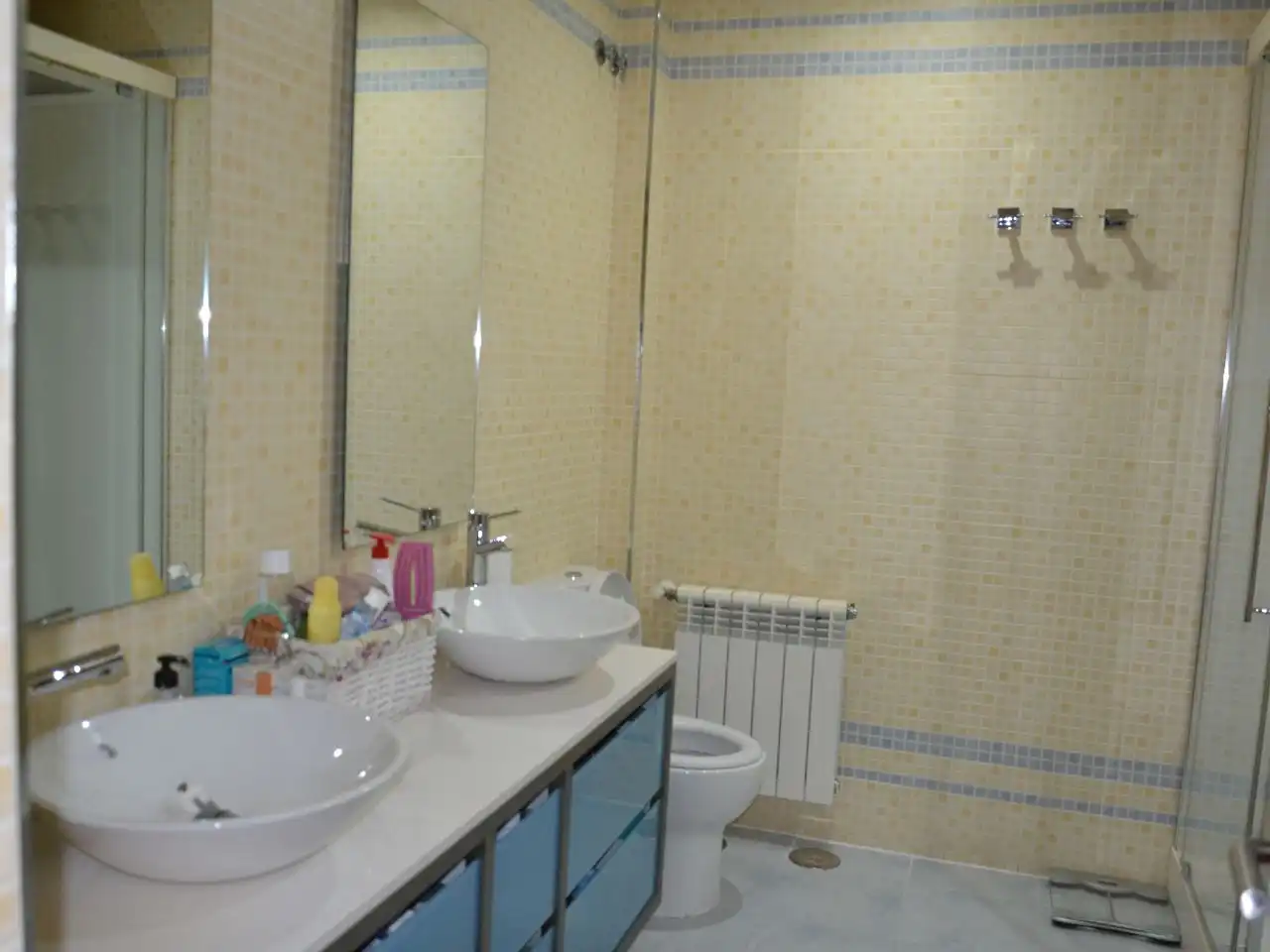 Flat for sale in Calle de Alarcos, 5, Centro - Plaza Mayor Flat for sale in Calle de Alarcos, 5, Centro - Plaza Mayor