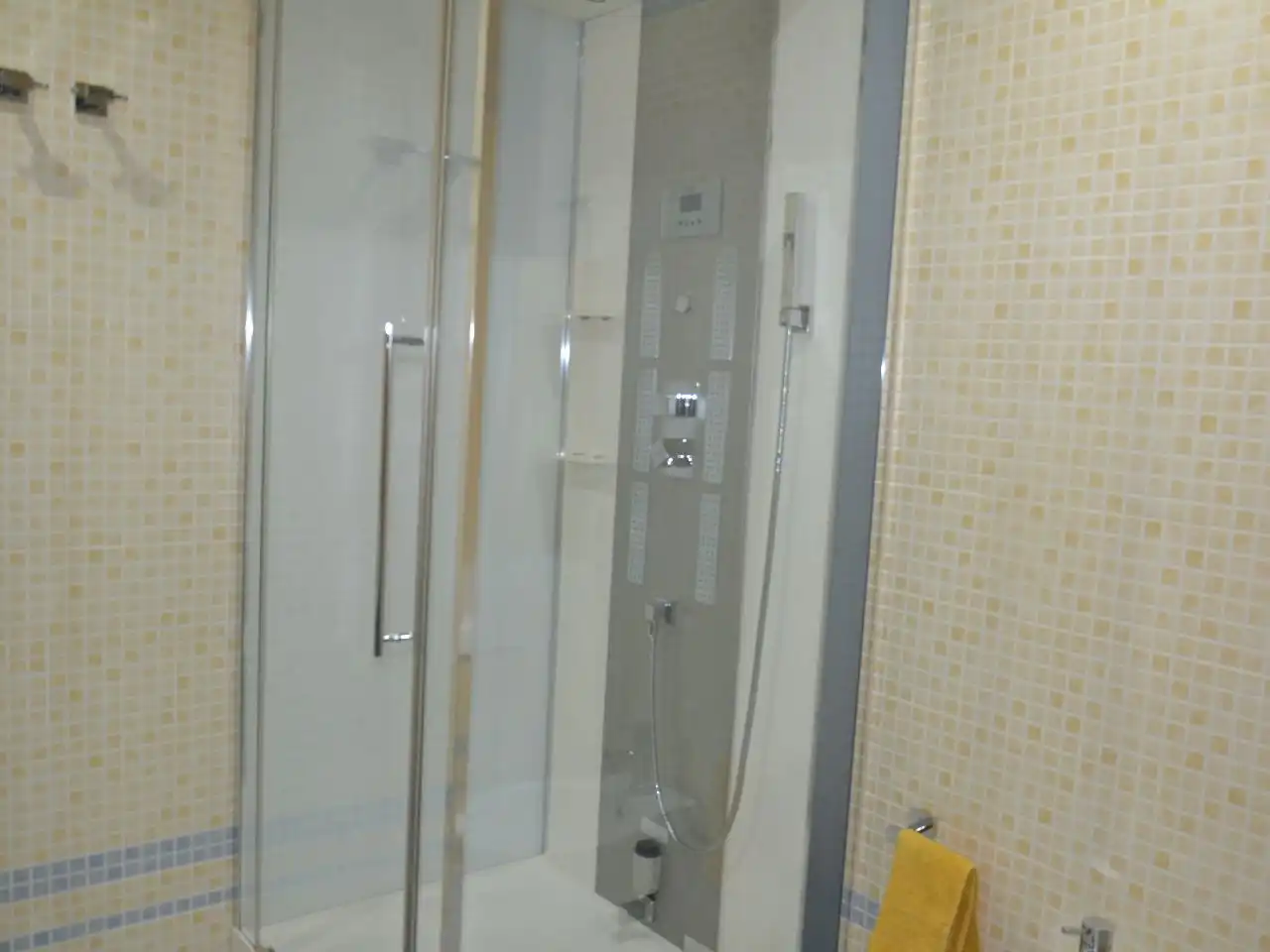 Flat for sale in Calle de Alarcos, 5, Centro - Plaza Mayor Flat for sale in Calle de Alarcos, 5, Centro - Plaza Mayor