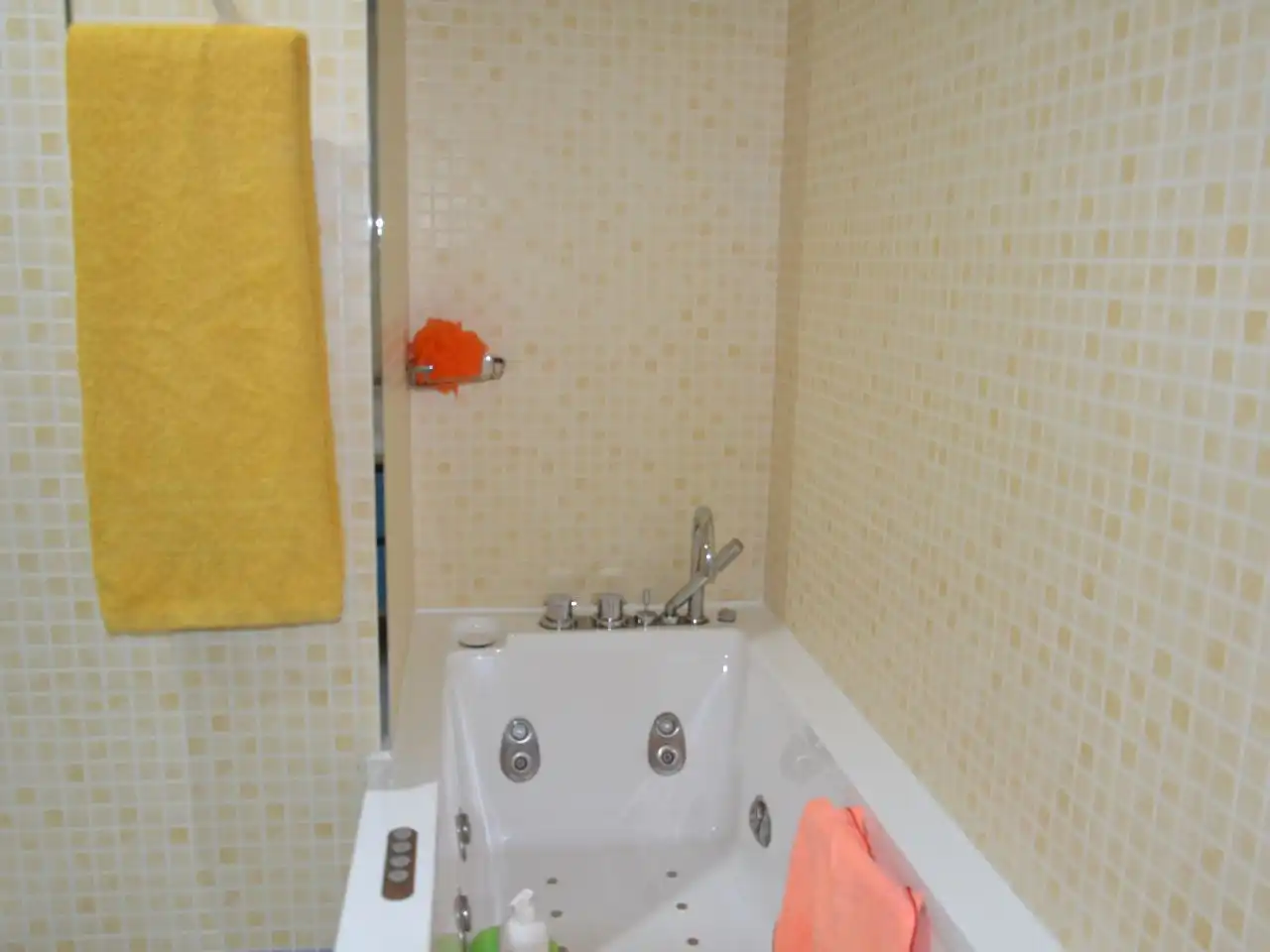 Flat for sale in Calle de Alarcos, 5, Centro - Plaza Mayor Flat for sale in Calle de Alarcos, 5, Centro - Plaza Mayor