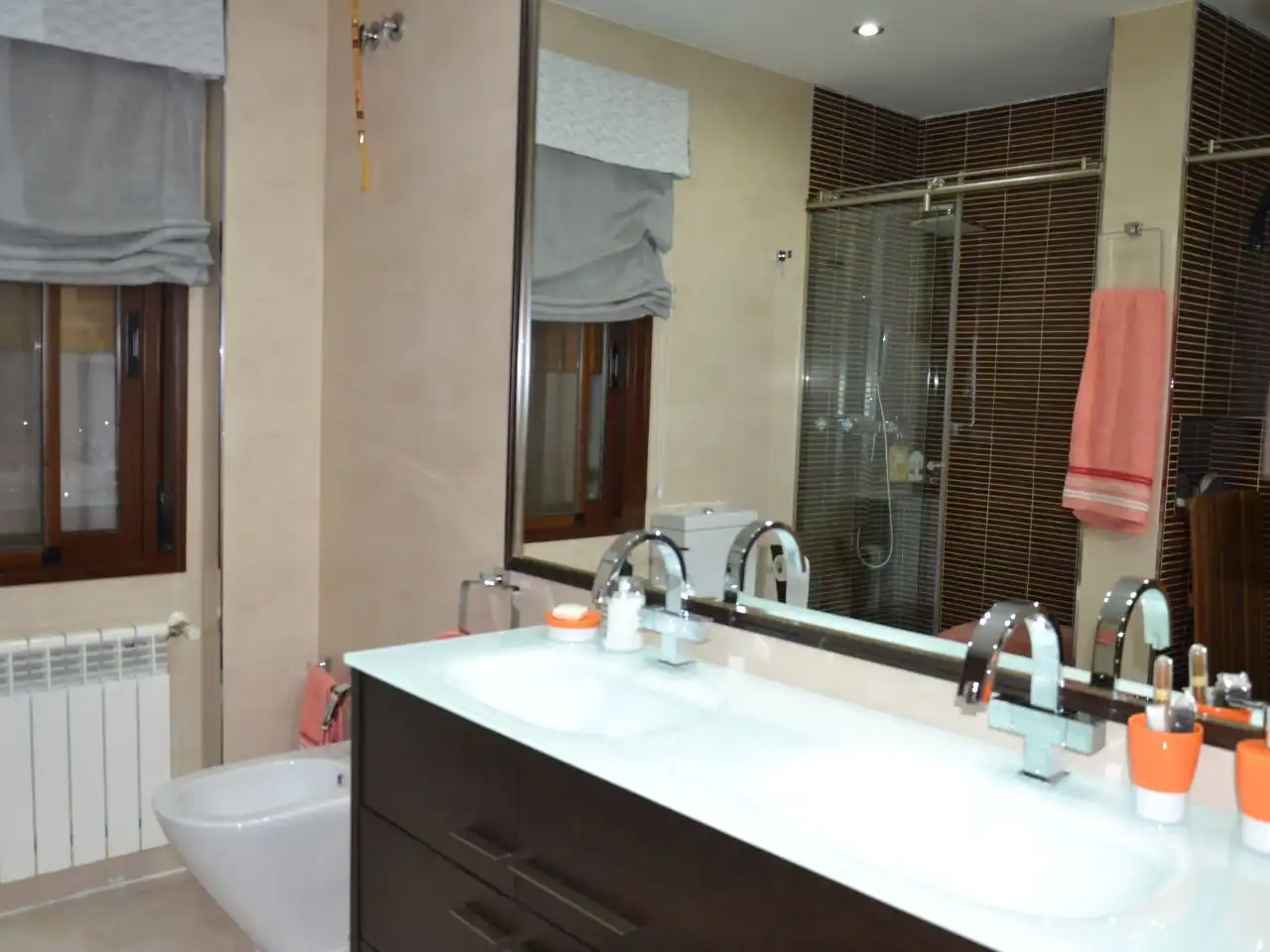 Flat for sale in Calle de Alarcos, 5, Centro - Plaza Mayor Flat for sale in Calle de Alarcos, 5, Centro - Plaza Mayor