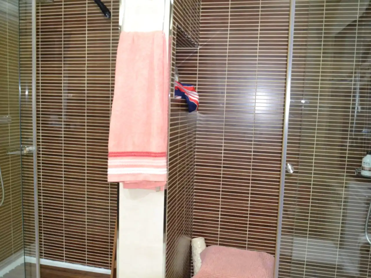 Flat for sale in Calle de Alarcos, 5, Centro - Plaza Mayor Flat for sale in Calle de Alarcos, 5, Centro - Plaza Mayor
