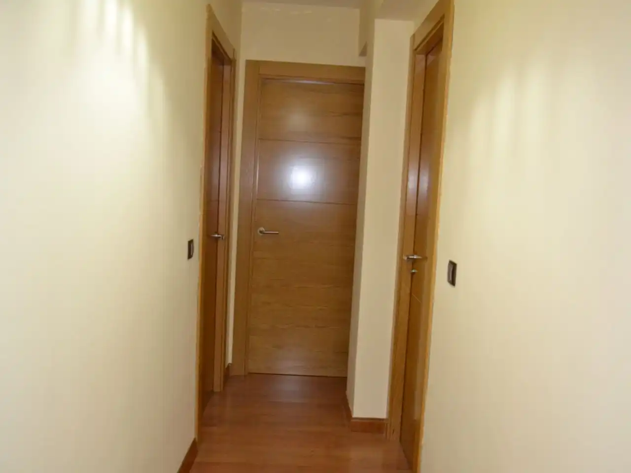 Flat for sale in Calle de Alarcos, 5, Centro - Plaza Mayor Flat for sale in Calle de Alarcos, 5, Centro - Plaza Mayor